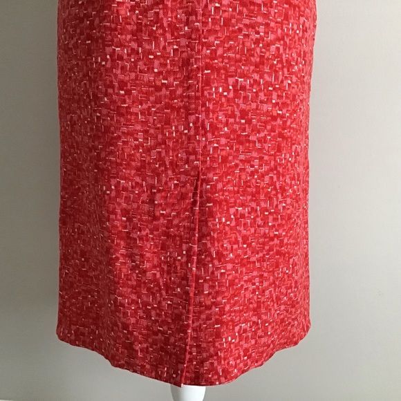 Rare Early 2000s Vintage Skirt ASO Jenna Rink in 13 Going on 30 Alt. - Picture 15 of 16